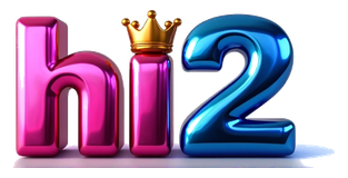 hi2